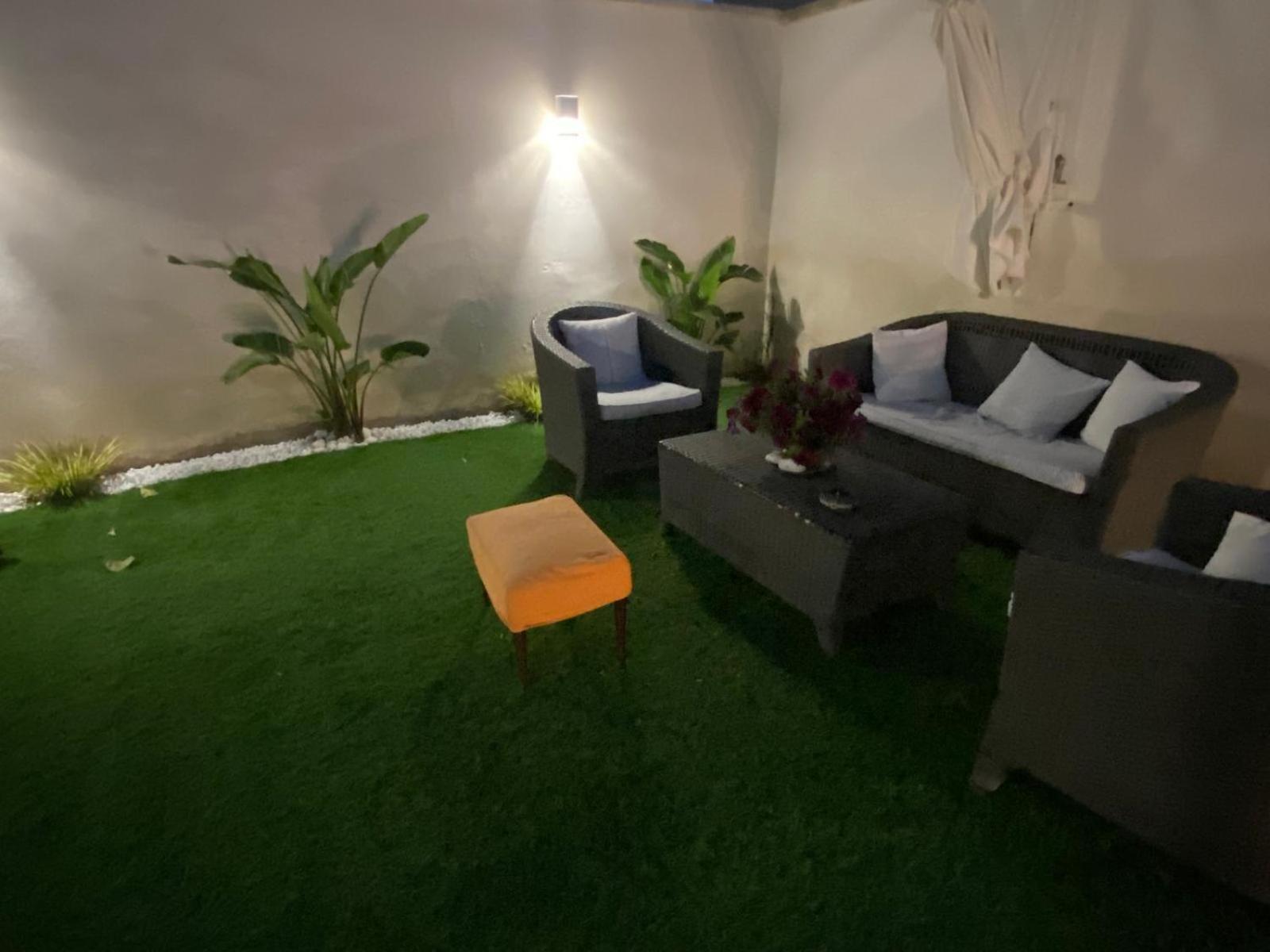 Appartement Brezza Marina à Tarente Extérieur photo